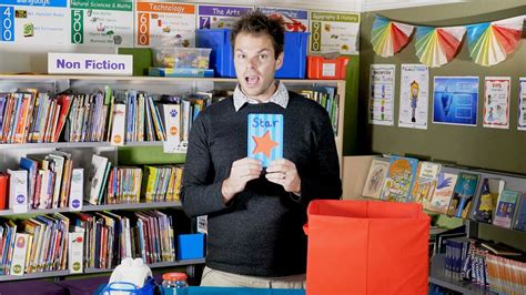 Image result for Mini English Lessons