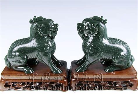 北京富达药业 订做麒麟 康杰石业 专业汉白玉雕刻