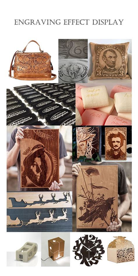 Image result for Atomstack Laser Engraver