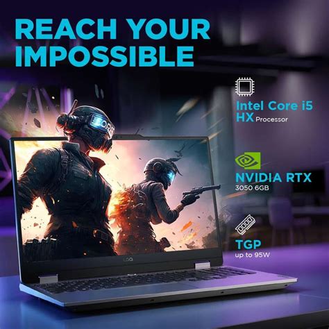 Lenovo Intel Core i5 13th Gen - (24 GB/512 GB SSD/Windows 11 Home ...