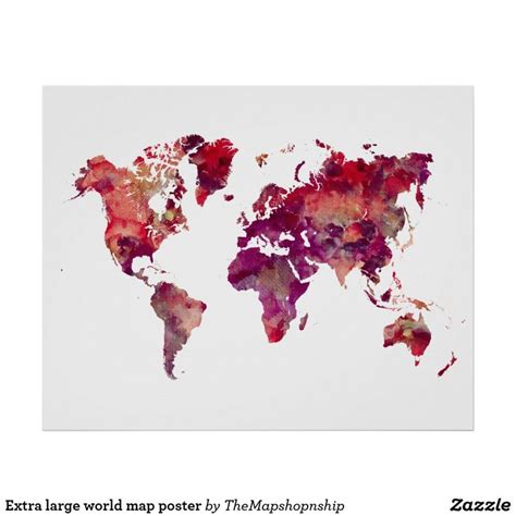 World Map Big 的图像结果