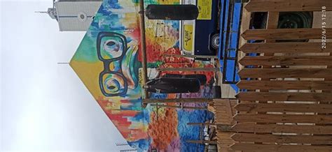 Maputo Free Walking Tour - 2022 What to Know Before You Go (with Photos ...