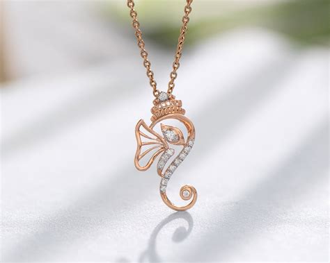 Happy Ganesh Chaturthi Wishes 2025: Best Quotes and Messages