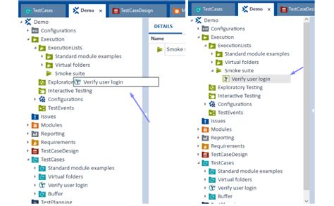 API Automation Tosca Example 的图像结果