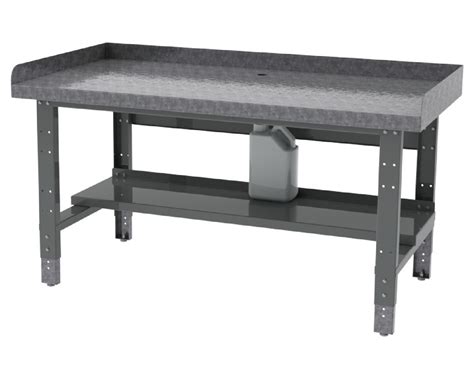 Image result for Automotive Workbench