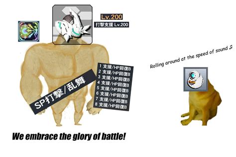 Image result for PSO2 How to Use Mag