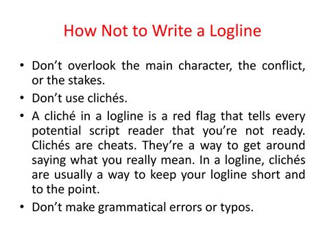 Image result for Log Script Writing