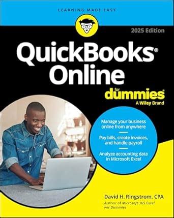 Image result for QuickBooks Online Complete Tutorial 2025
