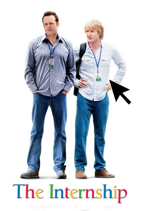 Computer Science Documentary 的图像结果