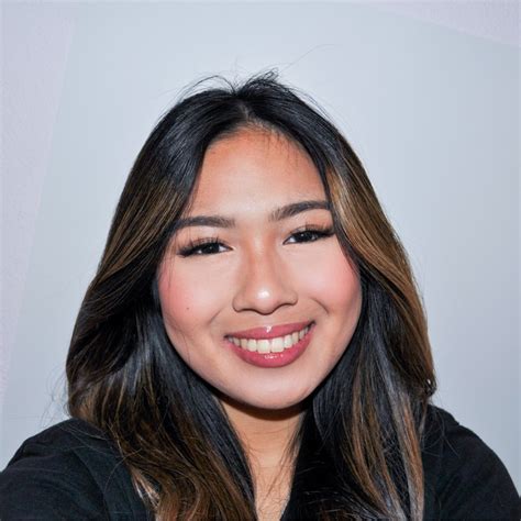 Ashley Chau - Co-Chief Executive Officer - Pink Mango LLC | LinkedIn