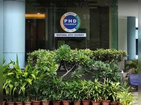 PHDCCI calls for dedicated Department of Critical Minerals, strong ...