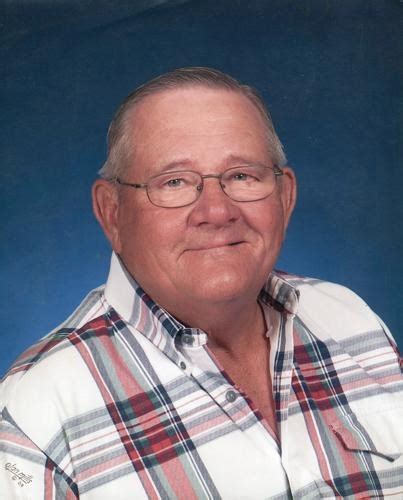 John Hill Baker Obituary (2025) - Artesia, NM - Terpening & Son Mortuary