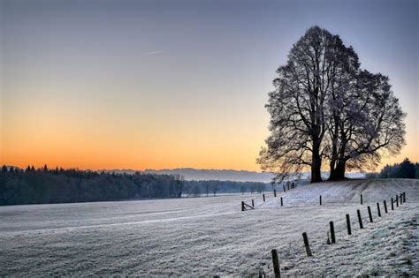 Winterlicher abend Bilder - Kostenloser Download auf Freepik