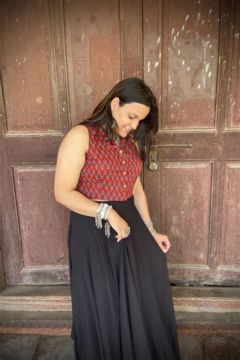 culturestitch