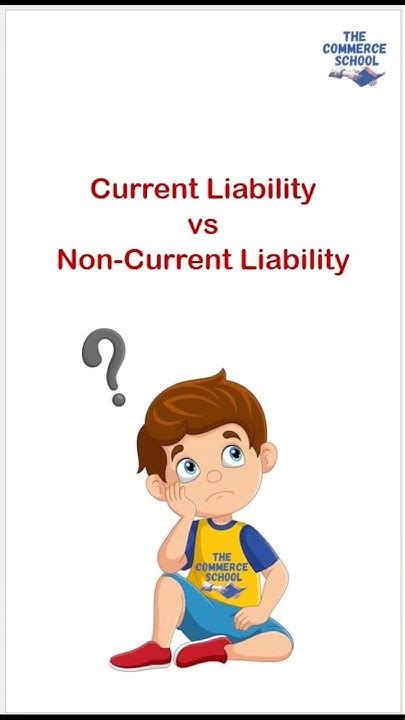 Different Types of Liability 的图像结果