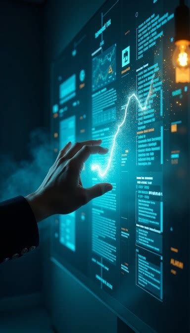 Technology Royalty Free Stock Image 的图像结果