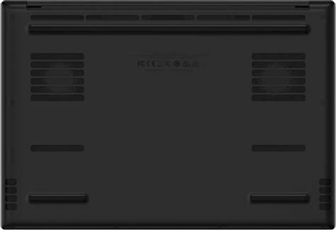 Razer(レイザー) Razer Blade 16 Gaming Laptop ( 16-inch QHD + 240Hz India | Ubuy