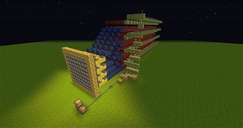 Image result for Redstone TV Tutorial