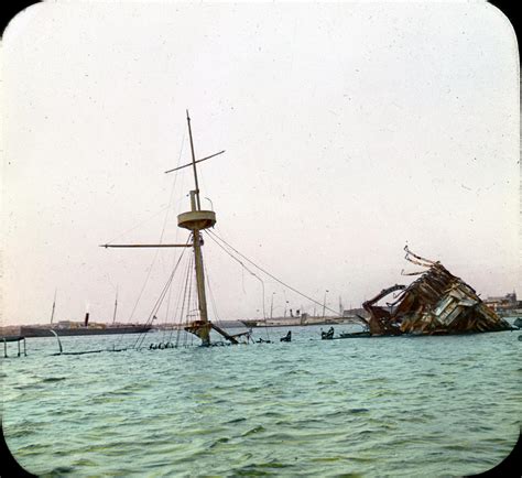 Image result for US Navy Evidence Collection