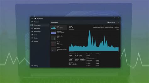 Windows 11 Task Manager 的图像结果