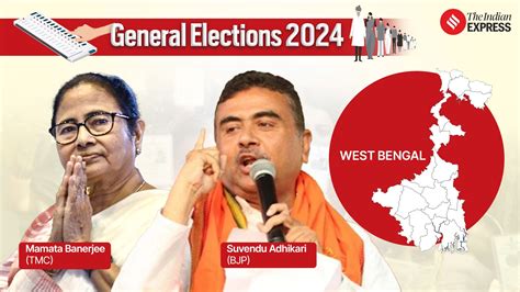 Bengal Election 的图像结果