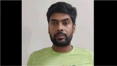 50,000 for Secrets”: Navy Staffer Duped by ‘Priya’, Leaks Operation ...