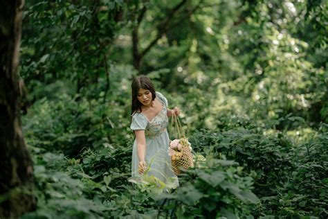 Arab+Women+Big+Ass Photos, Download The BEST Free Arab+Women+Big+Ass ...