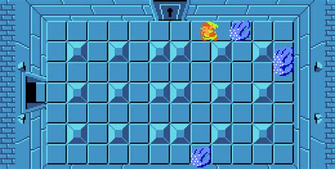 Image result for Unity Zelda Camera