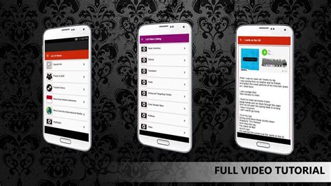 Visual Studio Basic Tutorial 的图像结果