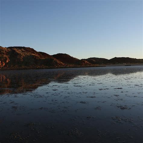 BURRUP PENINSULA (2026) All You Need to Know BEFORE You Go (with Photos ...