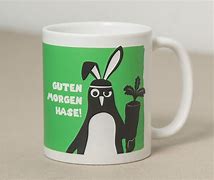 Image result for Funny Good Morning Bunny