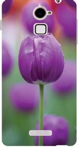 Treecase Back Cover for Coolpad Note 3 LITE - Treecase : Flipkart.com