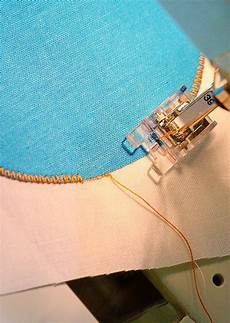 embroidery applique tutorial 1000 images about applique on applique embroidery applique tutorial 1000 images about applique on applique