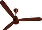 Atomberg Renesa Prime Regulator 5 Star 1200 mm 3 Blade Ceiling Fan ...