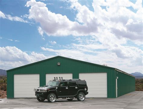 Image result for AISC Steel Buildings