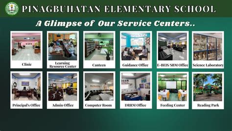 Enrollment for GRADE 2 and GRADE 3 Only, Pinagbuhatan Elementary School ...