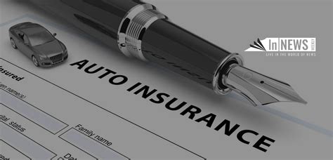 Image result for Comprehensive Auto Insurance