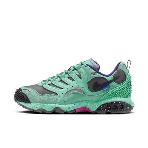 Air Terra Humara x UNDEFEATED 'Light Menta' (FN7546-301) release date ...