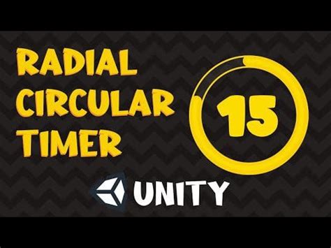 Unity Time Circuit 的图像结果