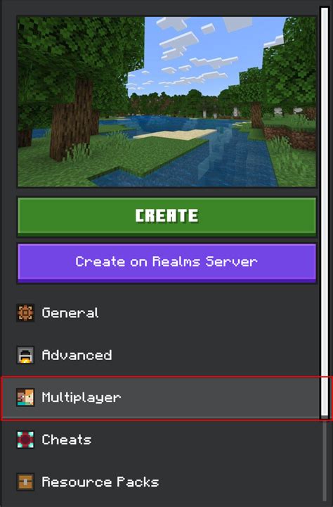 Image result for How to Make an Online Minecraft Server Java