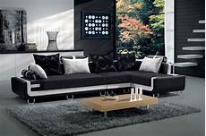 divano con cuscini divano salotto mega sofa tessuto angolare sofa americano divano con cuscini divano salotto mega sofa tessuto angolare sofa americano