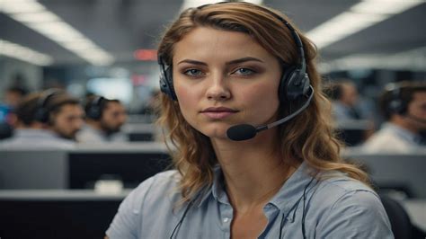 Delta Link Enterprises