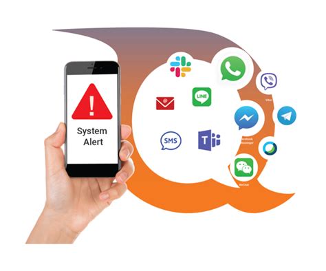 SMS Notification System, Parent-Teacher Communication App