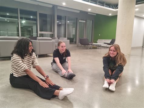 UCSD Session 1 (June 29-July 11, 2025) - Summer Springboard