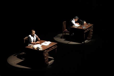 KRAPP'S LAST TAPE - Sidharth Mathawan