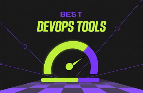 Image result for Explain Differemt DevOps Tools