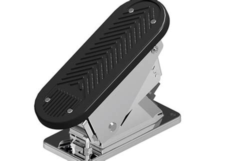 Latest News, Features, Interviews, Analysis, Opinion, Blogs & Videos ...