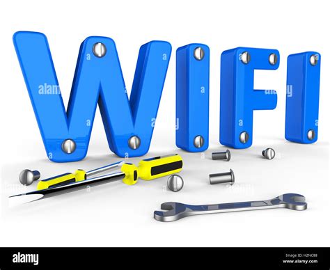 Image result for WI Tools HTML