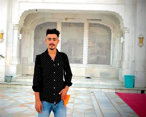 THE 10 BEST Nightlife Activities in Chandigarh (w/ Photos)