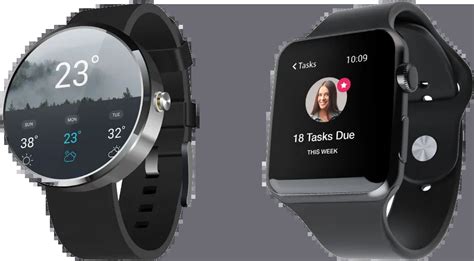 VR with Smart Watch 的图像结果